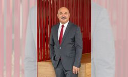 KOBİ’lerin %35’i hiçbir önlem almıyor