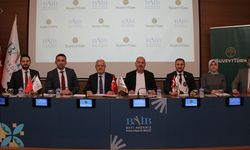 Kuveyt Türk ve BAİB’den ihracatçılar için işbirliği 