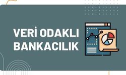 Kuveyt Türk’ten Veri Odaklı Bankacılık Raporu
