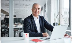 Logo Yazılım’dan Bulut B2B servisi