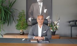 Makine ihracatı yılın ilk yarısında 14.1 milyar dolar