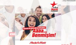 MediaMarkt’tan gençlere staj fırsatı