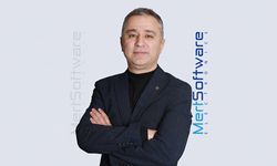 Mert Software & Electronics MES Çözümleriyle Sistem Verimliliğini Arttırıyor