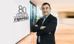 MURAT KAPLAN