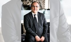 Netex, ile İBB, İGDAŞ ve İSKİ projeleri için anlaştı