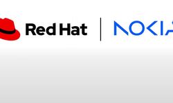 Nokia ve Red Hat’tan iş ortaklığı