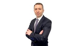 ÖZGÜR UÇUR