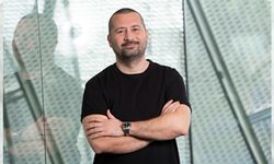 Papara Avrupa’ya açılıyor