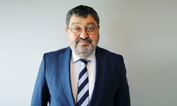 Prof. Ünver, BM Göçmen İşçiler Komitesi’ne seçildi