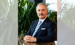 SBTi hedeflerini onaylatan ilk Türk bankası oldu