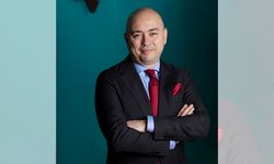 Tarım sektörü PASHA Bank ile canlanıyor