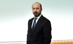 TEB’den ‘Umut Notaları’ ile anlamlı destek