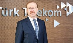 Türk Telekom’un dijital servisleri her yerde