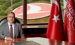 Turkish Cargo, 3’üncü sıraya yükseldi