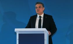Türkiye Sigorta’dan ilk yarıda 24.4 milyar TL prim üretim