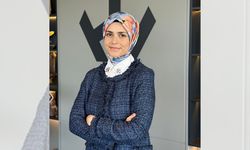 Türkiye Teknoloji Takımı Vakfı’nda bayrak değişimi