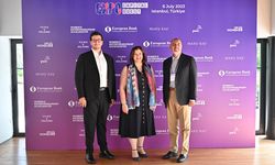 UN Women ve Yıldız Holding’ten işbirliği 
