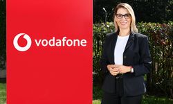 Vodafone’dan avantajlı mevsimlik paketler