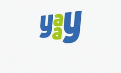 Yerli sosyal medya uygulaması: Yaay