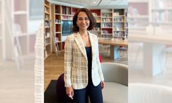Akbank ve HUAWEI işbirliğiyle Türkiye’de