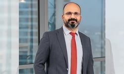 Albaraka Garaj 6. dönem mezunlarını verdi