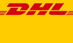 DHL Express Türkiye’den İthalat Kontrol Sistemi’nin yeni sürümü