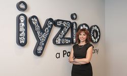 eLogo ve iyzico online ödemede kapsamı genişletiyor