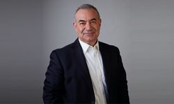 Faturalab ve Yapı Kredi’den e-Müstahsil makbuzu finansmanı