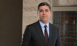 Garanti BBVA’nın, iştirakinin ilk girişimi Dijital Varlıklar A.Ş.