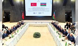 GEN, Azerbaycan’ın ilk ilaç fabrikasını kuracak