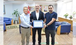 GTO ilk (K) türü Yetki Belgesi’ni verdi