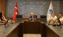 Güneş enerjisi depolama sistemleri için güç birliği
