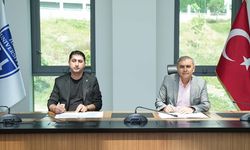 Haliç Üniversitesi, Güler Flexible Ambalaj Fabrikaları işbirliği