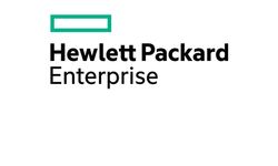 Hewlett Packard Enterprise’den eğitim