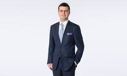 HÜSEYİN GÜREL