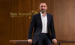 İlk yarıda 7 milyar TL’lik yatırım