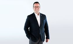 KARBON NÖTR HEDEFİYLE YAPI KREDİ FİNANS SEKTÖRÜNDE YEŞİL DÖNÜŞÜME ÖNCÜLÜK EDİYOR