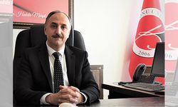 Kastamonu Teknoken’te hedef: İhtisas kümelenmesi ve melek yatırımcı ağı
