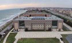 KHAS Teknopark’ın proje başvuruları başladı