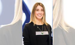 KOBİ ve ticari müşterilere dijital hizmet