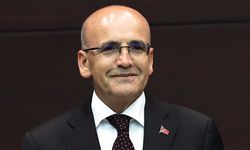 KOBİ’ler için kredi garanti tutarının artırılması talimatı
