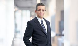 ÖMER BARLAS ÜLKÜ