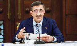 Orta Vadeli Program (OVP) ile hedef; Sürdürülebilir istikrarlı kalkınma