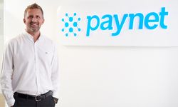 Paynet, ilk 6 ayda yüzde 178 büyüdü