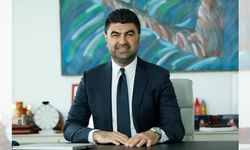 QNB Finansbank’a Global Finance ödülü