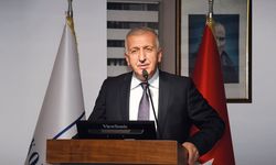 Savunma sanayinin devleri Konya’da buluşacak