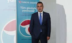 TAHA ÇAKMAK