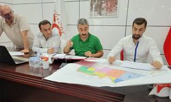 TEKNOVA OSB’de yatırımcı sayısı hızla artıyor