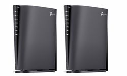 TP-Link’ten güçlü yeni yönlendirici