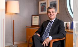 TSB’den depremzede gençlere ‘Burs Fonu’ 